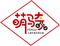 萌骑