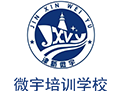 微宇