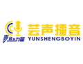 芸声
