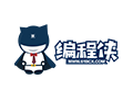编程侠